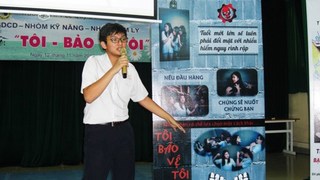 <a href="/trang-tin-hoc-sinh/ky-nang-song" title="Kỹ năng sống" rel="dofollow">Kỹ năng sống</a>