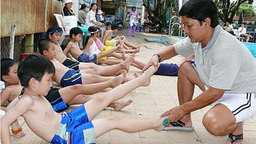 <a href="/trang-tin-hoc-sinh/ky-nang-song" title="Kỹ năng sống" rel="dofollow">Kỹ năng sống</a>