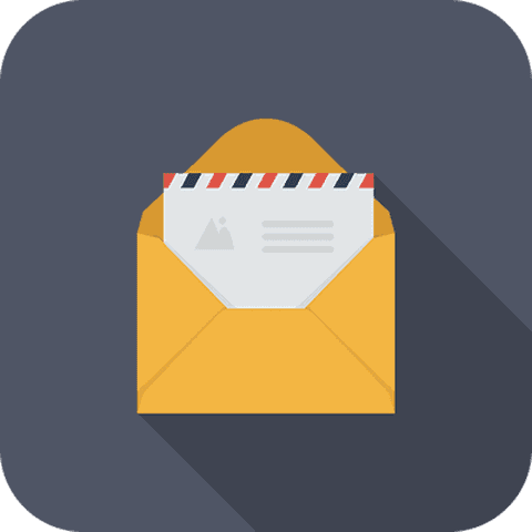 Hệ thống Email giáo dục