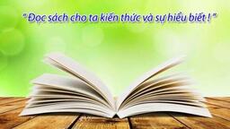 <a href="/tin-tuc-su-kien/hoat-dong-su-kien" title="Hoạt động - Sự kiện" rel="dofollow">Hoạt động - Sự kiện</a>