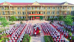 <a href="/tin-tuc-su-kien/hoat-dong-chuyen-mon" title="Hoạt động chuyên môn" rel="dofollow">Hoạt động chuyên môn</a>