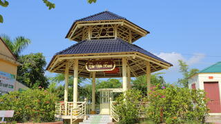 <a href="/tin-tuc-su-kien/hoat-dong-chuyen-mon" title="Hoạt động chuyên môn" rel="dofollow">Hoạt động chuyên môn</a>