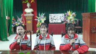 <a href="/tin-tuc-su-kien/hoat-dong-ngoai-gio-len-lop" title="Hoạt động ngoài giờ lên lớp" rel="dofollow">Hoạt động ngoài giờ lên lớp</a>