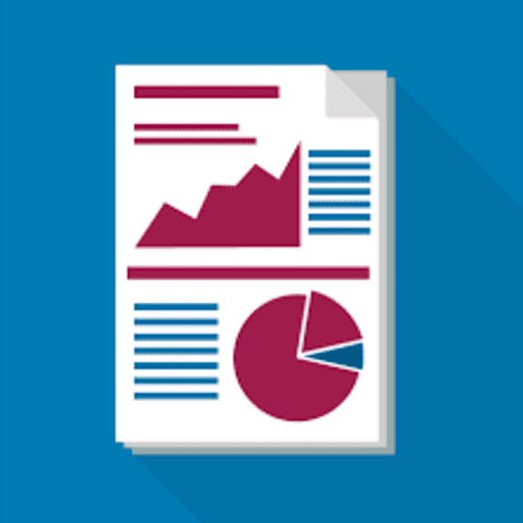 CSDL Ngành Giáo dục - Đào tạo