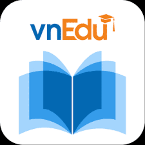 Hệ thống Quản lý trường học